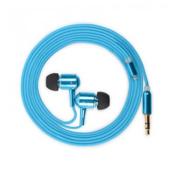Energy Sistem Urban 2 - Cian 423132