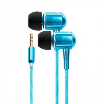 Energy Sistem Urban 2 - Cian 423132
