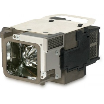 Epson Lámpara - ELPLP65 V13H010L65