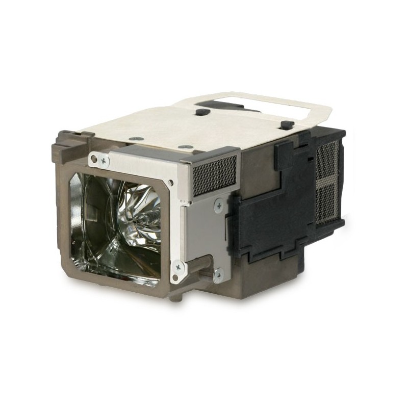 Epson Lámpara - ELPLP65 V13H010L65