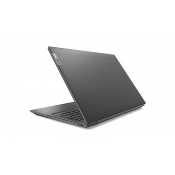 Lenovo V V155 Gris - 15.6" - 1920x1080 - AMD Ryzen 3 - 8GB - 512GB SSD - Wi-Fi 5 - W10 Home 81V5001KSP