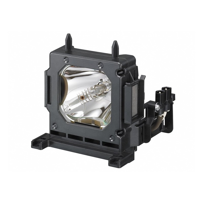 Sony LMP-H201 lámpara de proyección 200 W UHP