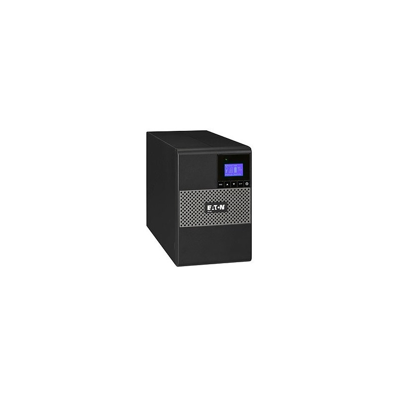 Eaton 5P1150I UPS - 1150 VA 770 W 8 salidas AC