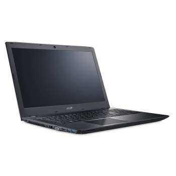 Acer TravelMate P2 P259-M-316S Negro - 15.6" - 1366x768 - Intel Core i3 - 8GB - 256GB SSD - Wi-Fi 5  NX.VDSEB.001