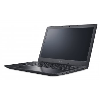 Acer TravelMate P2 P259-M-316S Negro - 15.6" - 1366x768 - Intel Core i3 - 8GB - 256GB SSD - Wi-Fi 5  NX.VDSEB.001