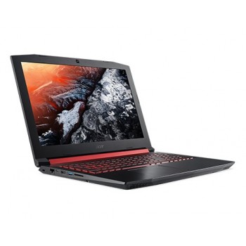 Acer Nitro 5 AN515-52-5336 Negro - 15.6" - 1920x1080 - Intel Core i5 - 8GB - 1128GB HDD+SSD - GeForc NH.Q3MEB.001