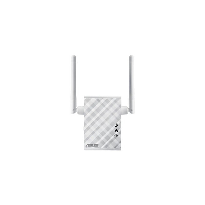 ASUS RP-N12 100 Mbit s 90IG01X0-BO2100