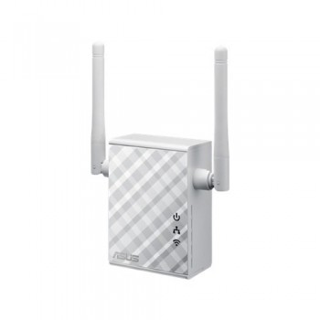 ASUS RP-N12 100 Mbit s 90IG01X0-BO2100