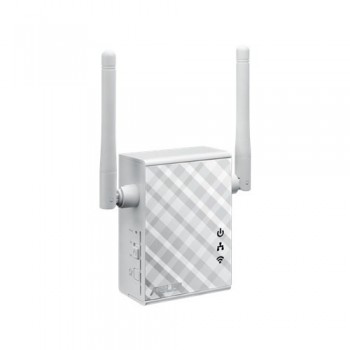 ASUS RP-N12 100 Mbit s 90IG01X0-BO2100