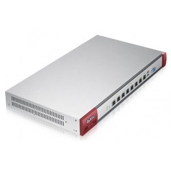 Zyxel USG310 cortafuegos (hardware) 6000 Mbit s USG310-EU0102F