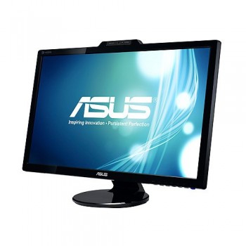 ASUS VK278Q - 27" - 1920x1080 - Full HD - Negro