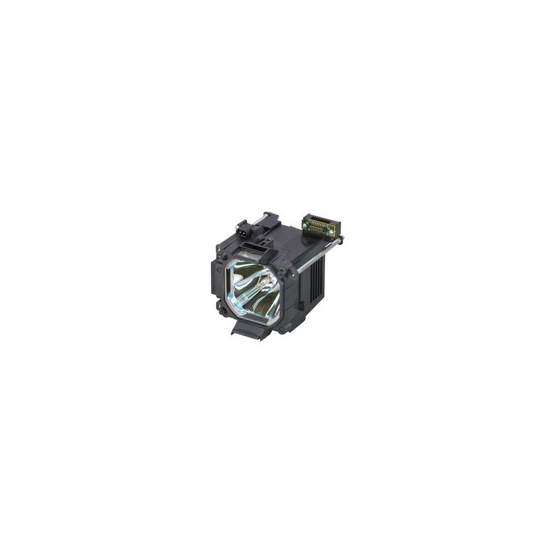 Sony LMP-F330 lámpara de proyección 330 W UHP