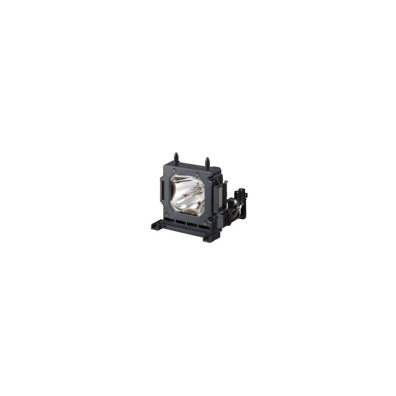 Sony LMP-H202 lámpara de proyección 200 W UHP
