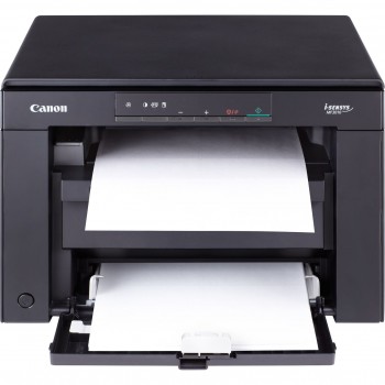 Canon i-SENSYS MF3010 Laser 1200 x 600 DPI 18 ppm A4 5252B004
