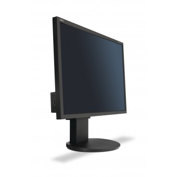 NEC MultiSync EA223WM - 22" - 1680x1050 - LED - Negro 60003294