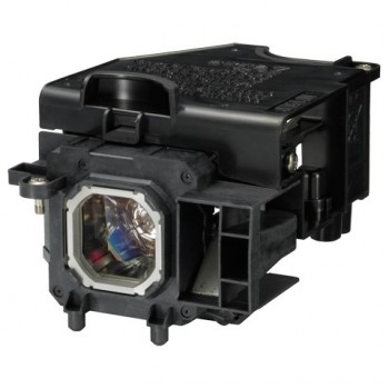 NEC NP16LP lámpara de proyección 230 W 60003120