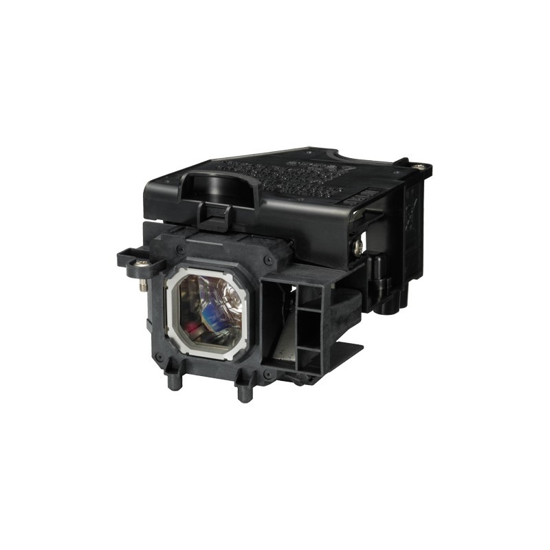 NEC NP16LP lámpara de proyección 230 W 60003120