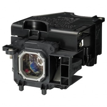 NEC NP17LP lámpara de proyección 265 W 60003127