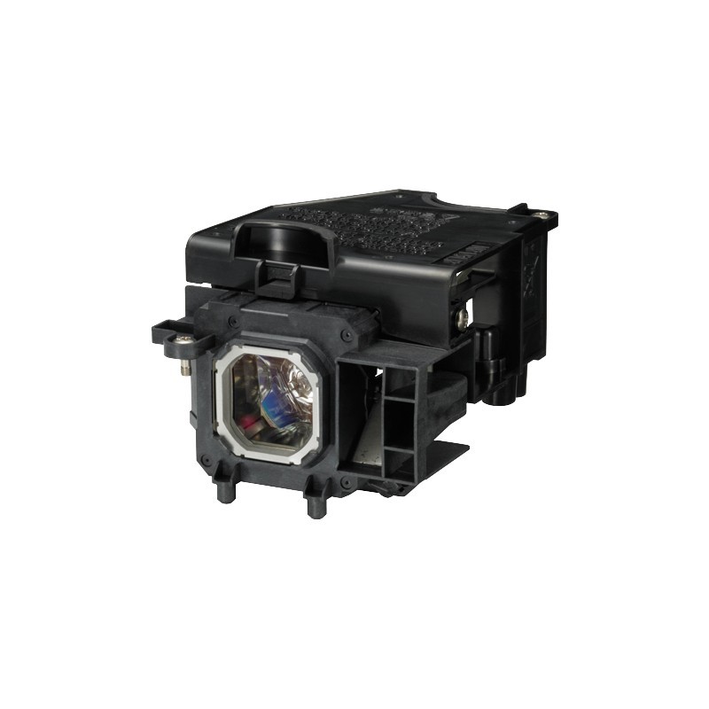 NEC NP17LP lámpara de proyección 265 W 60003127