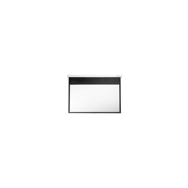 Optoma DS-9084PMG pantalla de proyección 2,13 m (84") 16 9 DS-9084PMG+