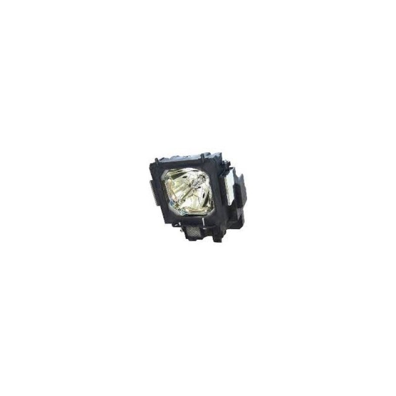 Optoma SP.8RU01GC01 lámpara de proyección 240 W