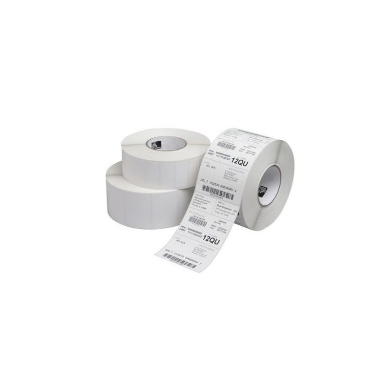 Zebra Z-Perform 1000D 880191-038D