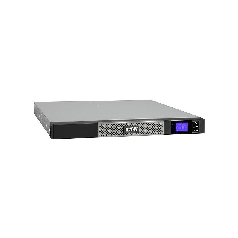 Eaton 5P1150iR UPS - 1150VA - 770W 6 salidas AC