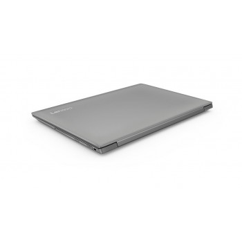 Lenovo IdeaPad 300 2200U 15,6 pulgadas 8 GB 256GB Windows 10 Home 81D2005ESP