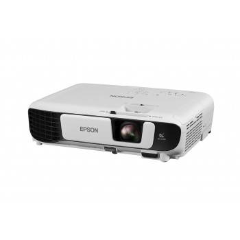 Epson EB-S41 4 3 3LCD Blanco V11H842040