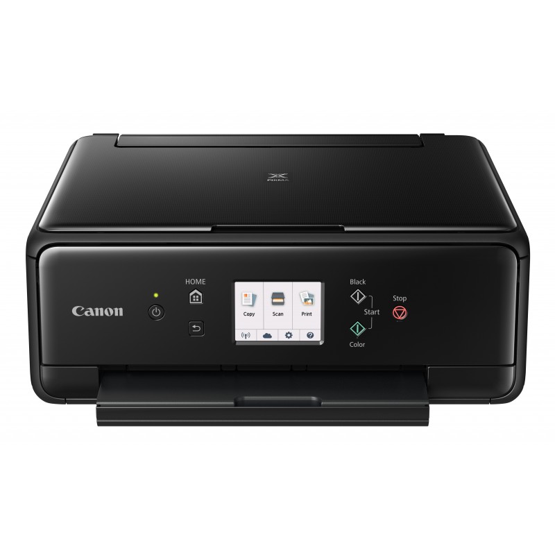 PIXMA TS6050 (Reacondicionado) 1368C006AADUP1