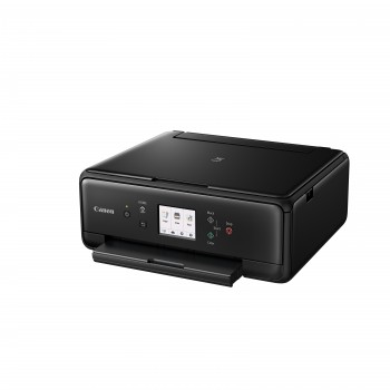 PIXMA TS6050 (Reacondicionado) 1368C006AADUP1
