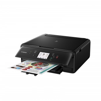 PIXMA TS6050 (Reacondicionado) 1368C006AADUP1