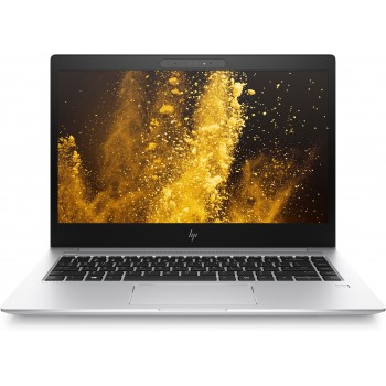 HP EliteBook 1000 i7-7820HQ 14,0 pulgadas 16 GB 1TB Windows 10 Pro 1EQ15EAABE 1EQ15EAABE
