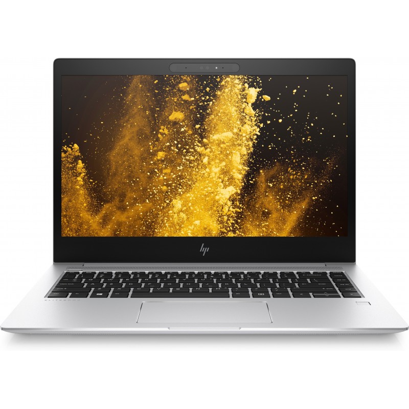HP EliteBook 1000 i7-7820HQ 14,0 pulgadas 16 GB 1TB Windows 10 Pro 1EQ15EAABE 1EQ15EAABE
