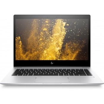 HP EliteBook 1000 i7-7820HQ 14,0 pulgadas 16 GB 1TB Windows 10 Pro 1EQ15EAABE 1EQ15EAABE