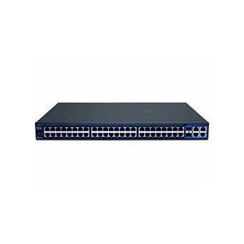 Trendnet 52-Port Gigabit Web Smart Switch Gestionado TEG-2248WS