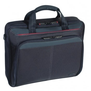 Targus 15.4 - 16 Inch   39.1 - 40.6cm Laptop Case CN31