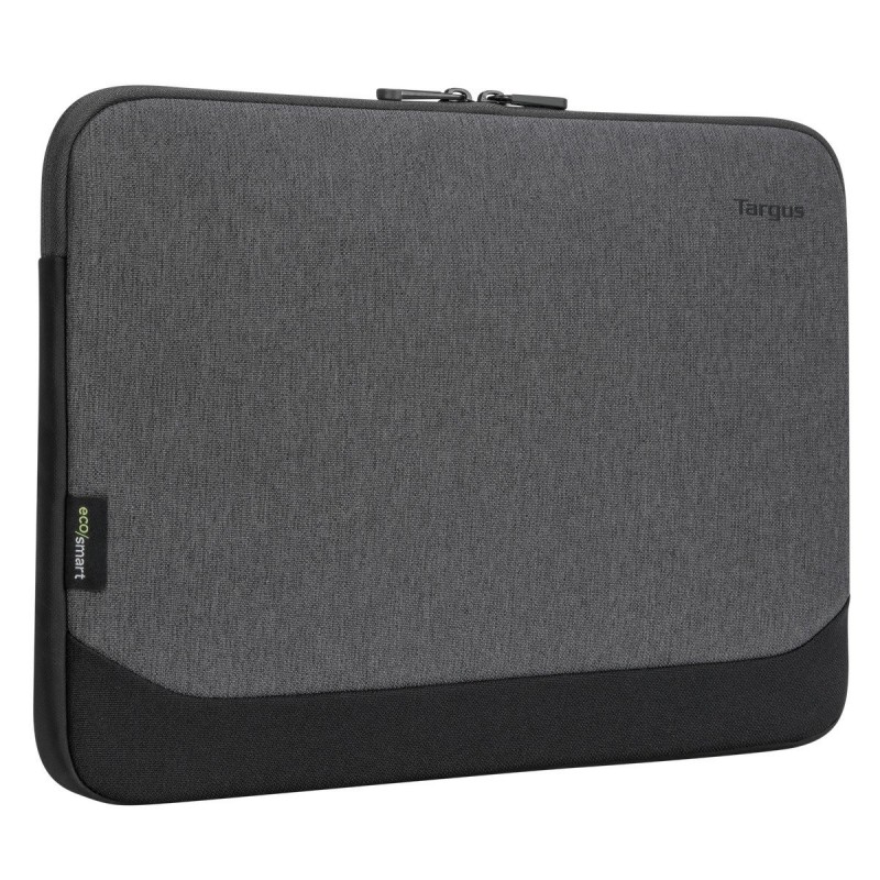 Targus TBS64902 - 12" - Funda Gris TBS64902GL