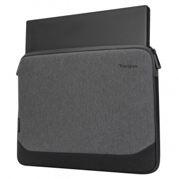 Targus TBS64902 - 12" - Funda Gris TBS64902GL