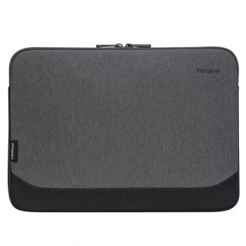 Targus TBS64902 - 12" - Funda Gris TBS64902GL