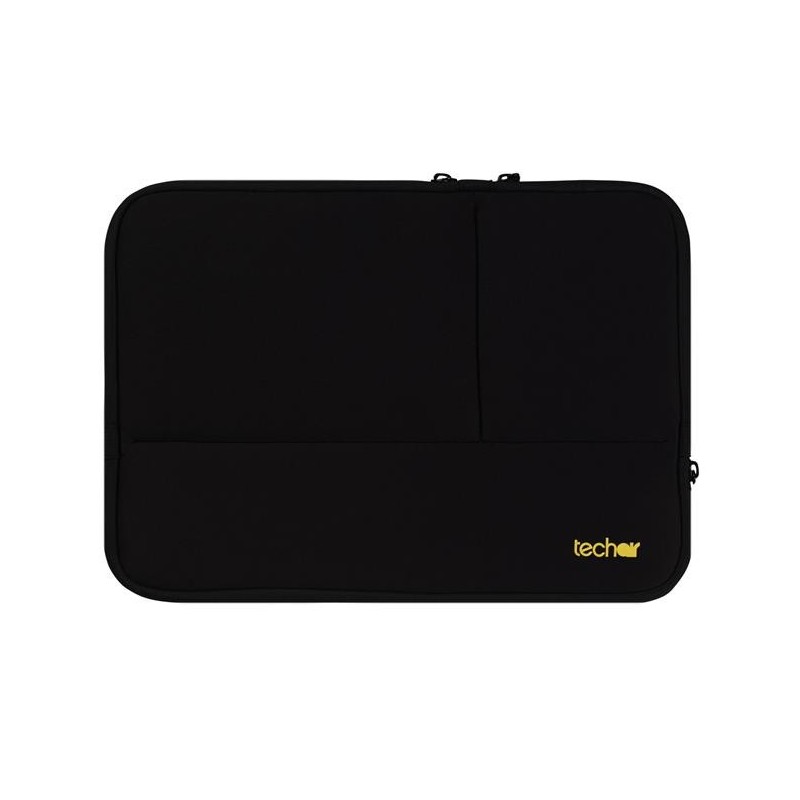 Tech air TANZ0331V2 - 15.6" - Funda Negro