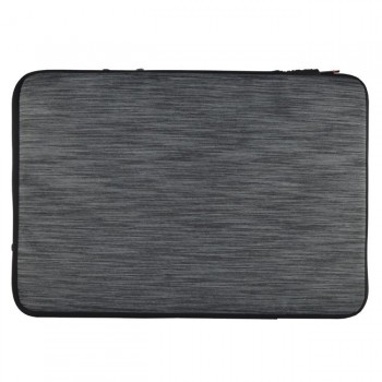 Tech air TANZ0331V2 - 15.6" - Funda Negro
