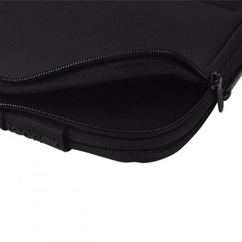 Tech air TANZ0331V2 - 15.6" - Funda Negro