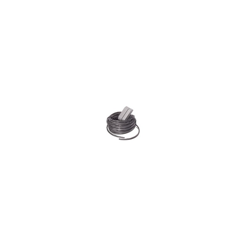 APC Door Switch Kit AP9513