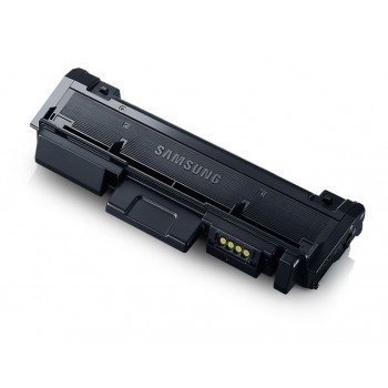 Samsung MLT-D116L MLT-D116L ELS