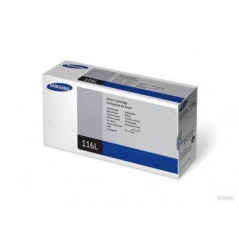Samsung MLT-D116L MLT-D116L ELS