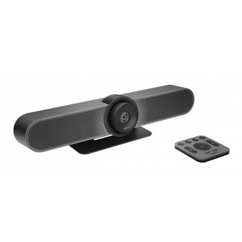 Logitech MeetUp 960-001102