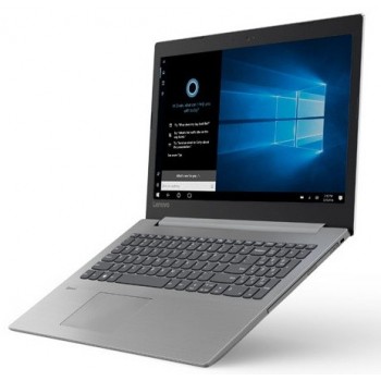 Lenovo IdeaPad 330, Intel Celeron, 1,10 GHz, 39,6  81D100CDSPDUP1 (Reacondicionado)