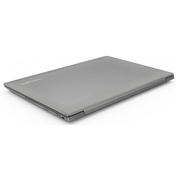 Lenovo IdeaPad 330, Intel Celeron, 1,10 GHz, 39,6  81D100CDSPDUP1 (Reacondicionado)