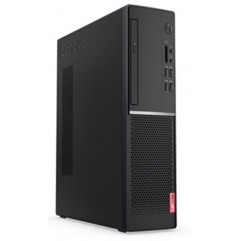 Lenovo V520S, 3,5 GHz, Intel Pentium G, G4560, 4 GB, 500 GB, DVD RW "FREEDOS" (reacondicionado) 10NM001YSP